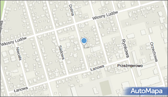 Auto Klima Przedsiębiorstwo Handlowo Usługowe, Dolina 65 62-081 - Przedsiębiorstwo, Firma, numer telefonu