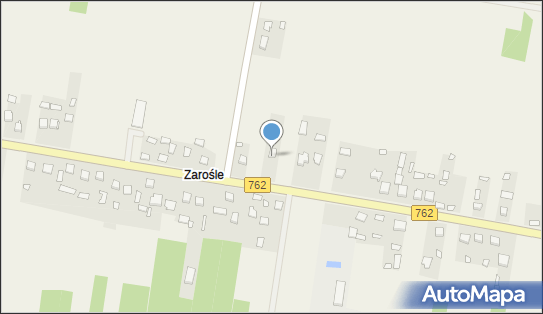 9591430368, Auto - Klinika Kamila Kasprzyk 