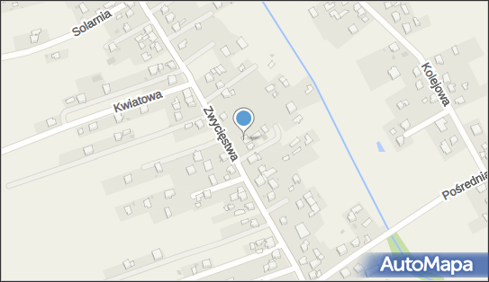 Auto-Klinika Łukasz Herba, ul. Zwycięstwa 140, Ornontowice 43-178 - Przedsiębiorstwo, Firma, godziny otwarcia, numer telefonu