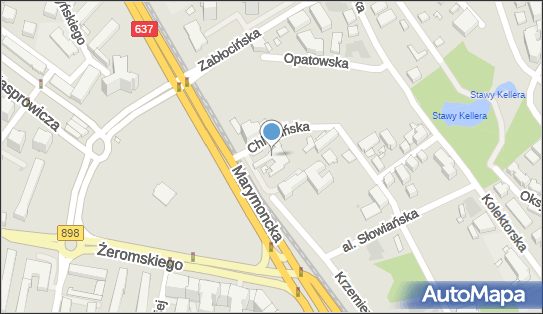 1181642144, Auto Klinika - Tomasz Burdziakowski, Łukasz Burdziakowski 