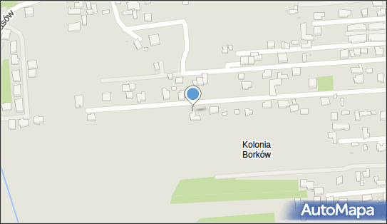 5261251123, Auto Klinika Paweł Boratyński 