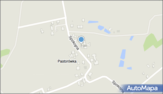 6332083456, Auto-Klinika Dariusz Pastuszek 