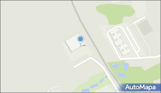 8392614208, Auto Klinika Mirosław Zarzycki 