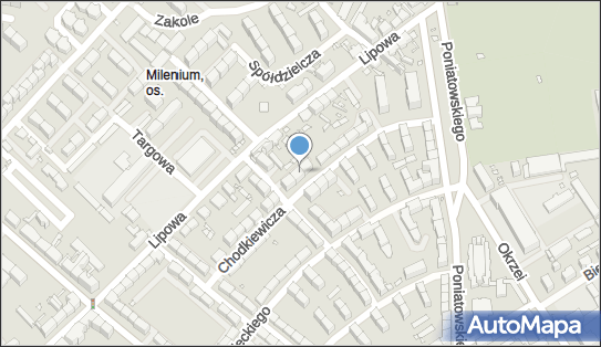 Auto Komis Bravo Firma Handlowo Usługowa, Gliwice 44-100 - Przedsiębiorstwo, Firma, NIP: 6310026735