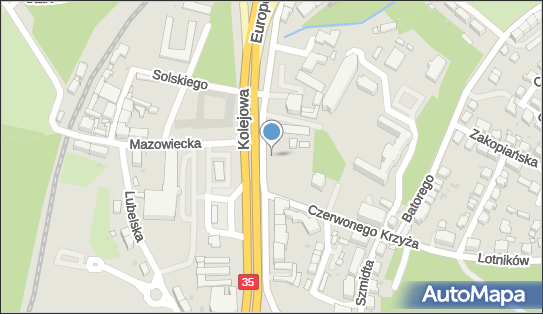 Auto Komis Centrum, ul. Bolesława Chrobrego 33, Wałbrzych 58-300 - Przedsiębiorstwo, Firma, NIP: 8862947888