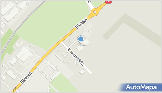 Auto Komis D&ampD, Bielska 60, Płock 09-400 - Przedsiębiorstwo, Firma, numer telefonu, NIP: 7741318822