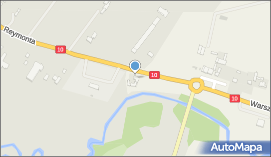 7761667767, Platinium Cars 