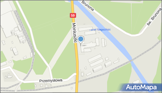 8451760616, Auto-Komis-Handel 