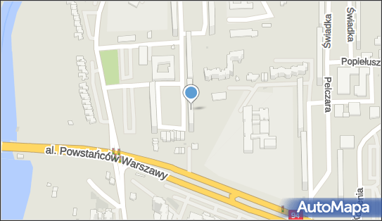 180318515, Auto-Komis Kamil Zalewski, J.Turyn Academy Rzeszów Kamil Zalewski 