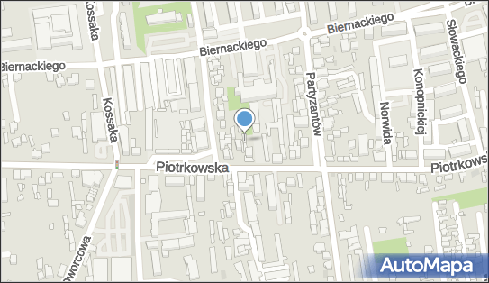 7681239070, Auto-Komis Kupno Sprzedaż Samochodów Jadwiga Stanik 
