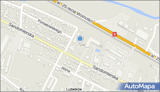 6611259492, Auto Komis Kupno Sprzedaż Samochodów Używanych Elżbieta Czerwińska 