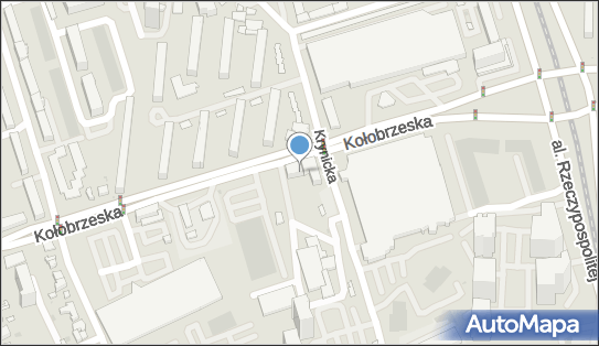 Auto Komis Max, Kołobrzeska 30, Gdańsk 80-394 - Przedsiębiorstwo, Firma, NIP: 5832694688
