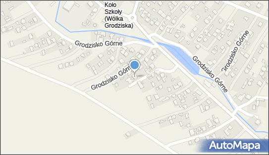 8161049808, Auto - Komis - Mechanika Samochodowa - Bożena Matuszek 