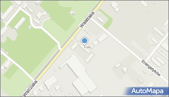 5941234678, Auto-Komis Pako Krystyna Szuleta 