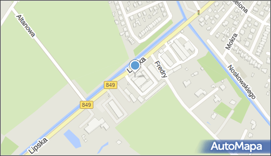 9222163569, Auto-Komis 