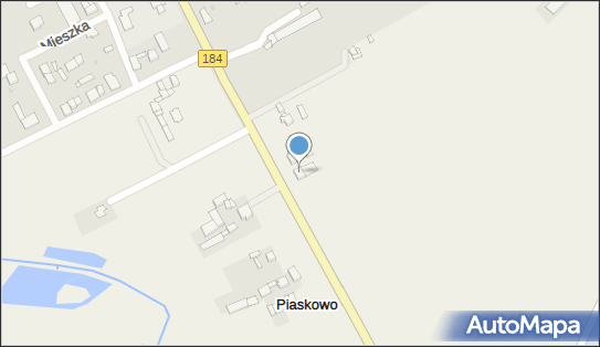 7870013125, Auto-Komis 