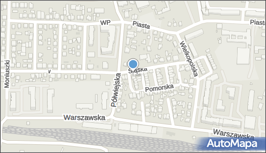 7772613373, Auto-Komis Robert Łaszcz 