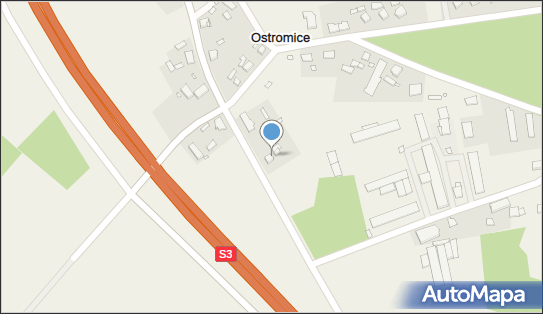 Auto Komis Solanek Ireneusz Wawrzyński Dariusz Gajo, Ostromice 26 72-510 - Przedsiębiorstwo, Firma, NIP: 9860127905