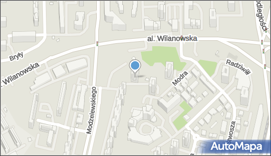 Auto Komis West Car II, ul. Jacka Kaczmarskiego 52, Warszawa 02-679 - Przedsiębiorstwo, Firma, NIP: 5213009890