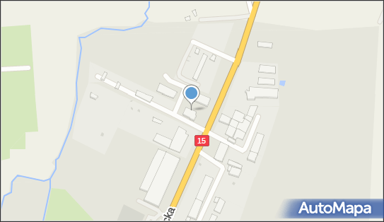 Auto-Kompleks Janusz Kwiatkowski, Milicka 51a, Trzebnica 55-100 - Przedsiębiorstwo, Firma, NIP: 9151473468