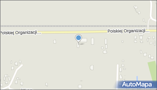 8271014389, Auto-Komplex Radosław Kiciński 