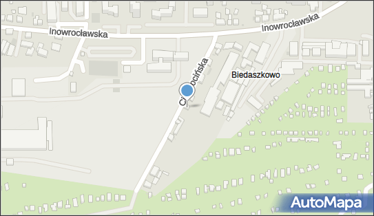 5542561476, Auto Kor Pol Bis Krzysztof Stencel 