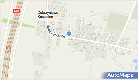 5461392532, Auto Kosmetyka Adam Sauer 