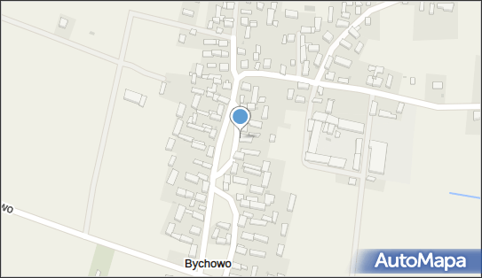 Auto-Kosmetyka Piotr Maras, Bychowo 29, Bychowo 55-140 - Przedsiębiorstwo, Firma, NIP: 9151638030