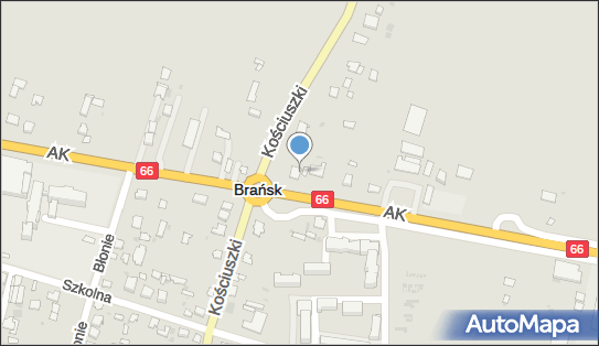 5431832423, Auto - Krys Automechanika, Blacharstwo, Lakiernictwo Krzysztof Oleksiewicz 