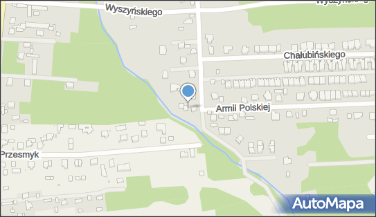 Auto Kuc Obsługa Kompleksowa Pojazdów Samochodowych, Daleka 1A 05-825 - Przedsiębiorstwo, Firma, numer telefonu, NIP: 5291147867