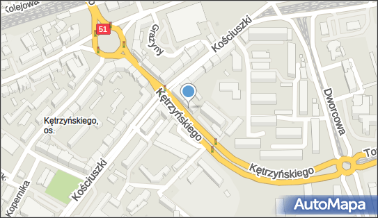 7391487776, Auto-Kurs Krzysztof Żuk 
