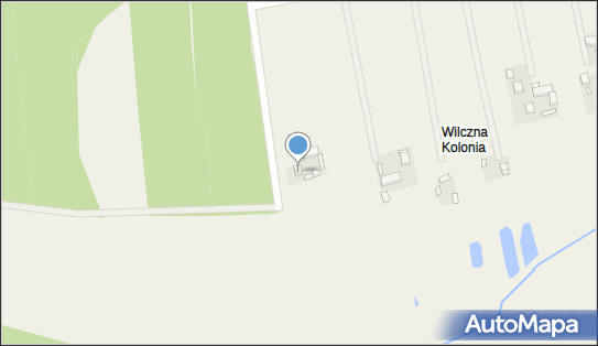 6671625606, Auto - Lak Bartosz Szmagaj 