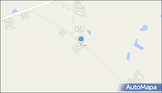 Auto-Lak Dariusz Nawrocki, Zawada 38, Zawada 86-120 - Przedsiębiorstwo, Firma, NIP: 5591547246