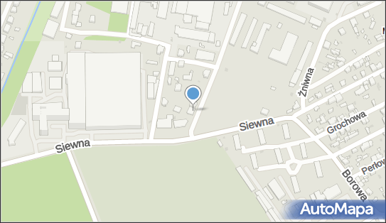 Auto Lak P P H U Andrzej Lasota Krzysztof Lasota, Omłotowa 4, Łódź 94-251 - Przedsiębiorstwo, Firma