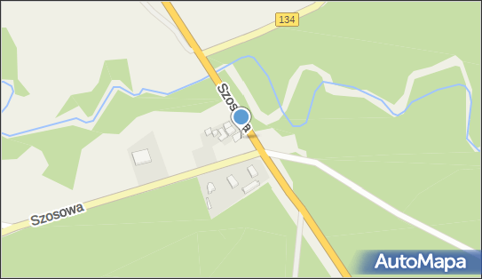 9261458990, Auto - Lak Sebastian Knebel 