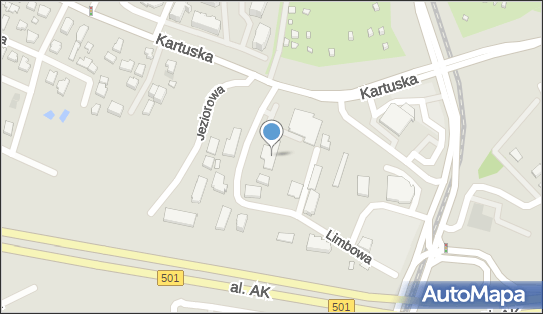 5841359498, Auto-Lakiernia Andrzej Pochyluk 