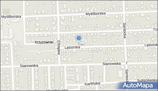 7811065445, Tomasz Gabryelski Blacharstwo Lakiernictwo Samochodowe 