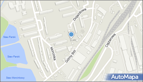Auto Lak, Górny Bór 7, Skoczów 43-430 - Przedsiębiorstwo, Firma, NIP: 5481669161