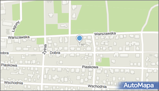 5271021264, Auto-Land Głowacki Paweł, Laskowski Dariusz 