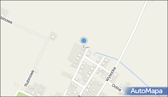 Auto Land, Topolowa 21, Przygodzice 63-421 - Przedsiębiorstwo, Firma, NIP: 6221882183
