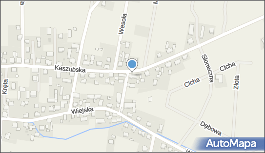 5871578615, Auto Laps Rafał Abraham 