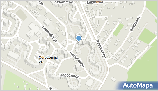 9542468974, Auto Leader Marcin Bielawski 