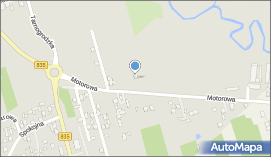 9181314964, Prestige-Group Jurczak Dariusz 