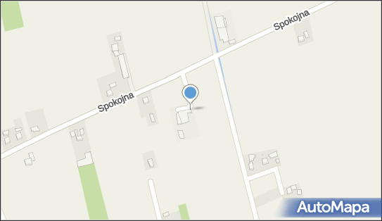 6381315375, Sosna Tomasz Auto - Lider 