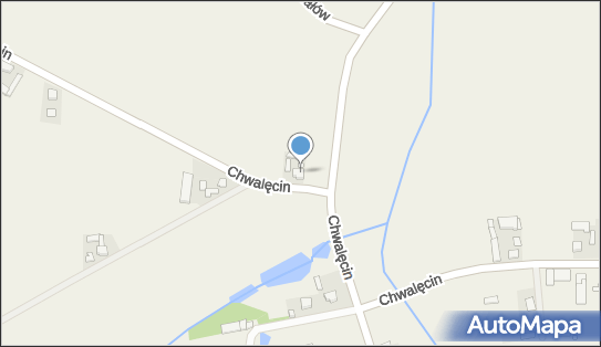 7861636140, Auto-Lukas Elektromechanika Pojazdowa Łukasz Kaźmierczak 