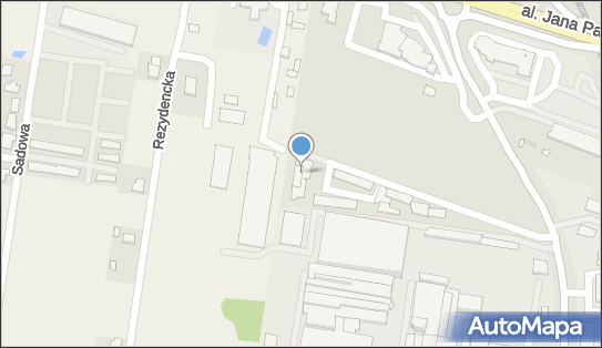 Auto-Lux Centrum Motoryzacji Tomasz Samborski, Elewatorska 31 15-620 - Przedsiębiorstwo, Firma, NIP: 9662090194