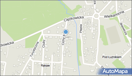 6321772896, Auto-Mag Dym Piotr, Smąd Zbigniew 
