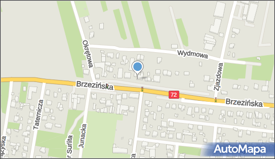 472045853, Auto-Mag Akcesoria Samochodowe Magdalena Rządkowska 
