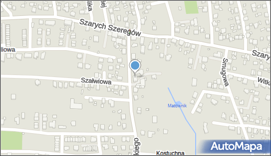 9542309454, 