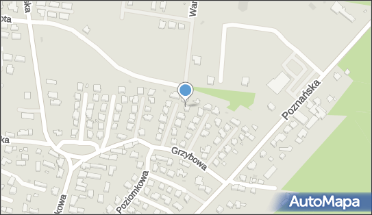 9730390797, Auto Maj Ireneusz Maj 